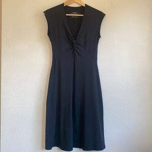 Patagonia Dress